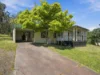 36 Brewsters Road, Yinnar South, Vic 3869-Image