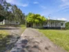 36 Brewsters Road, Yinnar South, Vic 3869-Image