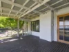 36 Brewsters Road, Yinnar South, Vic 3869-Image
