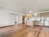 36 Brewsters Road, Yinnar South, Vic 3869-Image