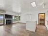 36 Brewsters Road, Yinnar South, Vic 3869-Image