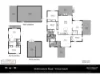 36 Brewsters Road, Yinnar South, Vic 3869-Floorplan