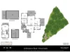 36 Brewsters Road, Yinnar South, Vic 3869-Floorplan
