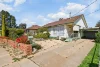 36 Brian Crescent, Mildura VIC 3500-Image