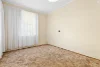 36 Brian Crescent, Mildura VIC 3500-Image