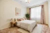 36 Brian Crescent, Mildura, Vic 3500-Image