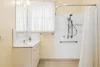 36 Brian Crescent, Mildura VIC 3500-Image