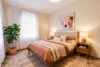 36 Brian Crescent, Mildura, Vic 3500-Image