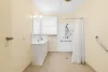 36 Brian Crescent, Mildura VIC 3500-Image