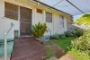 36 Brian Crescent, Mildura VIC 3500-Image