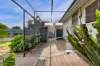 36 Brian Crescent, Mildura, Vic 3500-Image