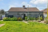 36 Brian Crescent, Mildura VIC 3500-Image