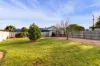 36 Brian Crescent, Mildura, Vic 3500-Image