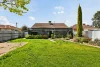 36 Brian Crescent, Mildura VIC 3500-Image