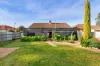 36 Brian Crescent, Mildura, Vic 3500-Image