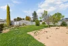 36 Brian Crescent, Mildura VIC 3500-Image
