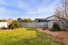 36 Brian Crescent, Mildura, Vic 3500-Image