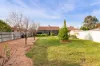 36 Brian Crescent, Mildura, Vic 3500-Image