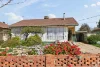 36 Brian Crescent, Mildura VIC 3500-Image