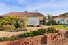 36 Brian Crescent, Mildura, Vic 3500-Image