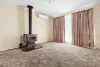36 Brian Crescent, Mildura VIC 3500-Image