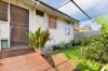36 Brian Crescent, Mildura, Vic 3500-Image