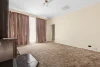 36 Brian Crescent, Mildura VIC 3500-Image
