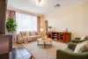 36 Brian Crescent, Mildura, Vic 3500-Image
