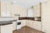 36 Brian Crescent, Mildura VIC 3500-Image
