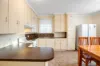 36 Brian Crescent, Mildura, Vic 3500-Image