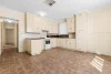 36 Brian Crescent, Mildura VIC 3500-Image