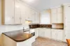 36 Brian Crescent, Mildura, Vic 3500-Image