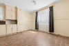 36 Brian Crescent, Mildura VIC 3500-Image