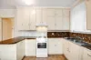 36 Brian Crescent, Mildura, Vic 3500-Image