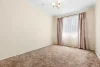 36 Brian Crescent, Mildura VIC 3500-Image