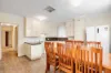 36 Brian Crescent, Mildura, Vic 3500-Image