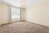 36 Brian Crescent, Mildura VIC 3500-Image