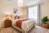 36 Brian Crescent, Mildura, Vic 3500-Image