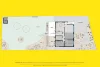 36 Brian Crescent, Mildura VIC 3500-Floorplan