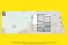 36 Brian Crescent, Mildura, Vic 3500-Floorplan