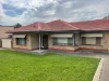 36 Briar Road, Felixstow, SA 5070