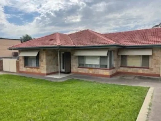 36 Briar Road, Felixstow, SA 5070 - For Rent