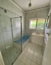 36 Briar Road, Felixstow, SA 5070-Image