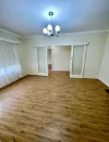 36 Briar Road, Felixstow, SA 5070-Image