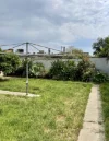 36 Briar Road, Felixstow, SA 5070-Image