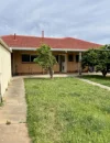 36 Briar Road, Felixstow, SA 5070-Image