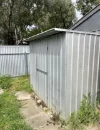 36 Briar Road, Felixstow, SA 5070-Image
