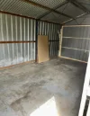 36 Briar Road, Felixstow, SA 5070-Image