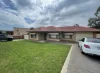 36 Briar Road, Felixstow, SA 5070-Image