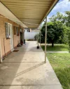 36 Briar Road, Felixstow, SA 5070-Image